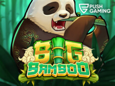 Australian casino minimum deposit $1. Pin up uygulaması.7